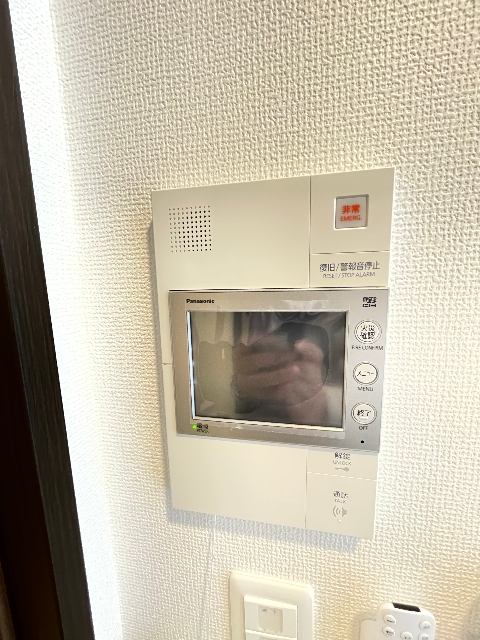 内観11
