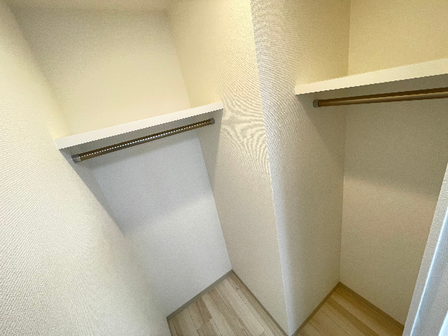 内観6