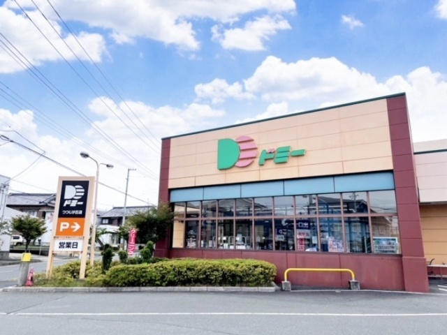 ����2