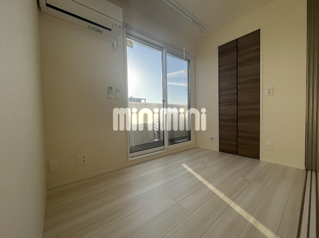 内観2