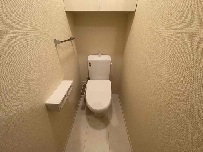 ����7