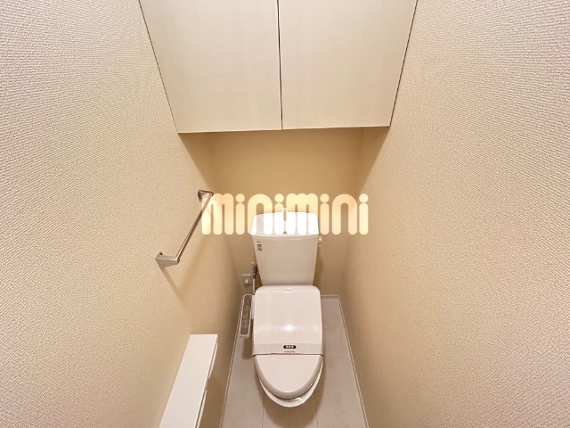 ����7