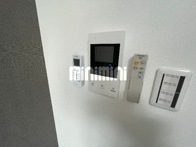 内観14
