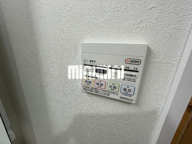 内観19