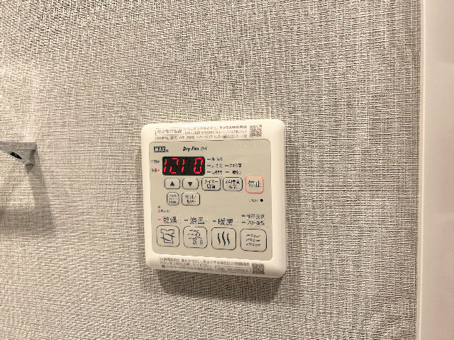 ����19