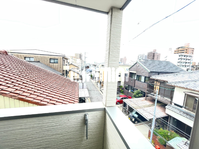 内観14