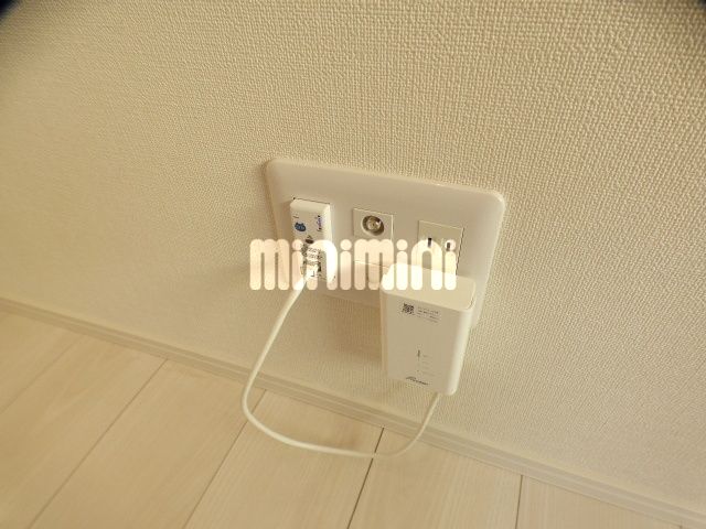 内観30