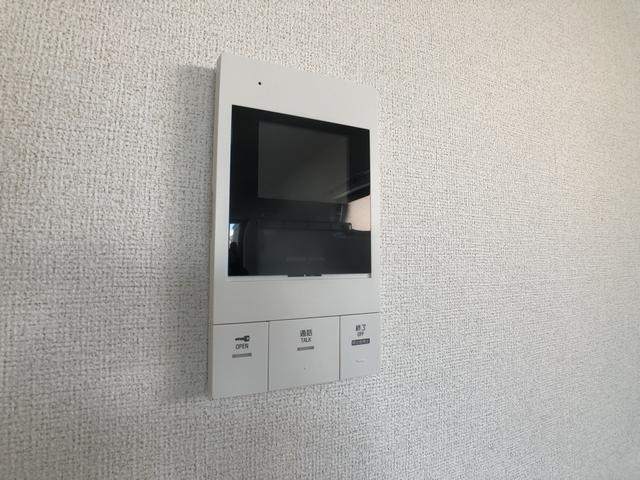 内観10