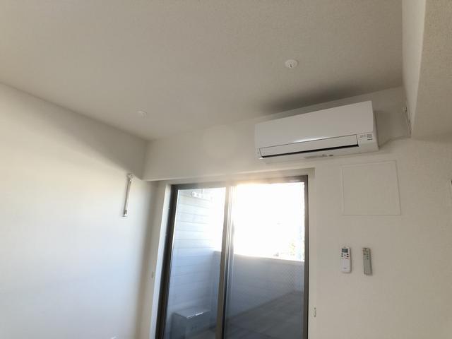 内観11