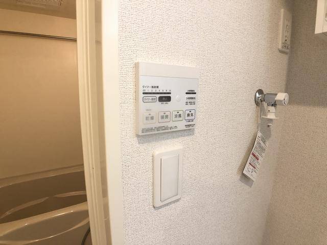 内観16