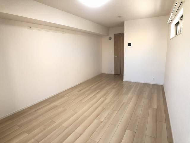 内観18
