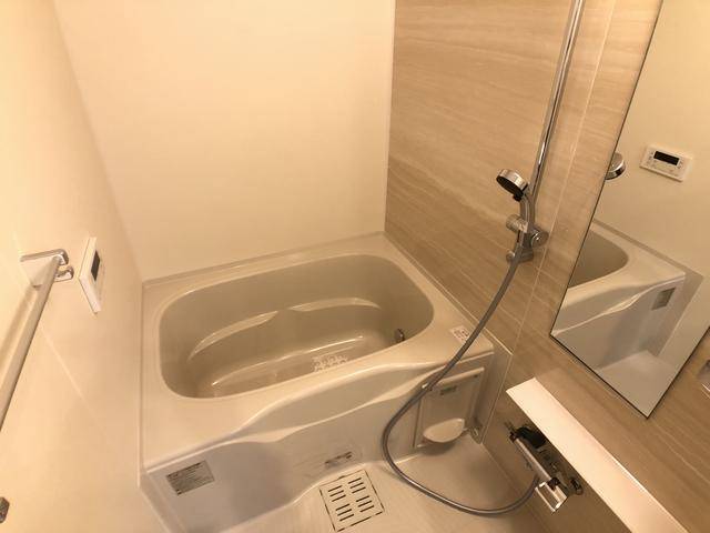 内観3