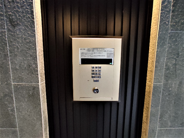 内観9