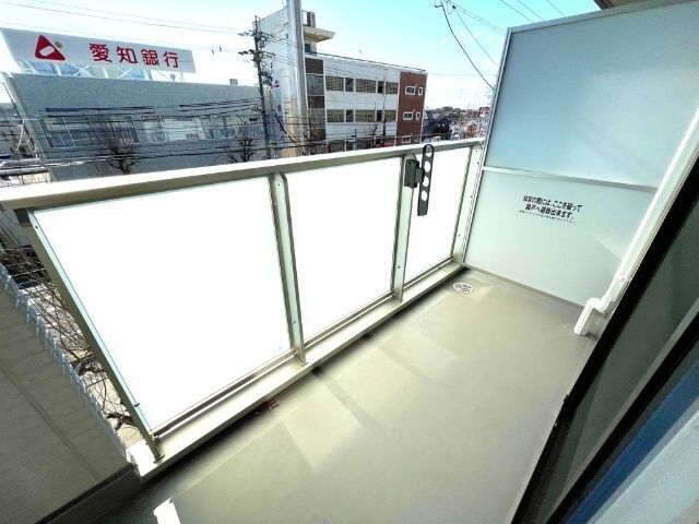 内観9