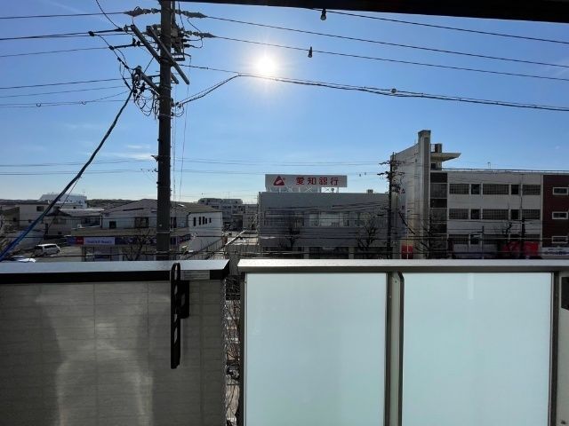 内観10