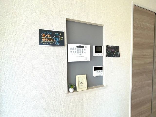 内観11