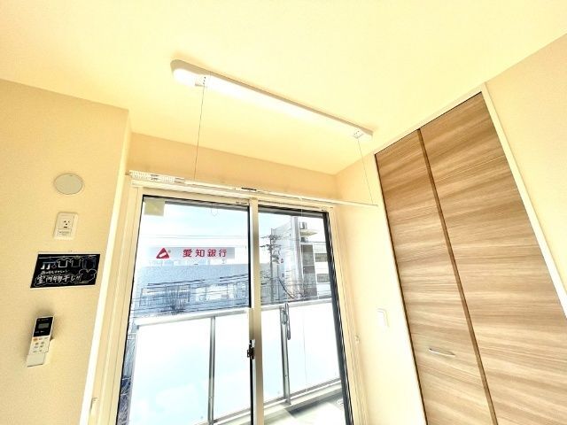 内観12
