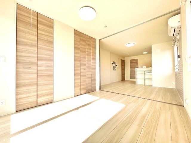 内観1