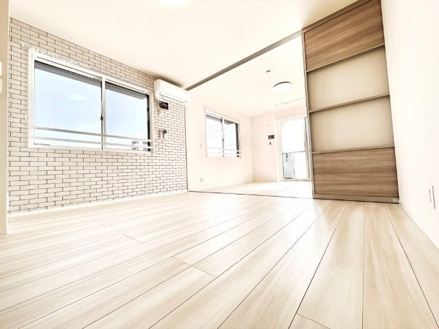 内観2