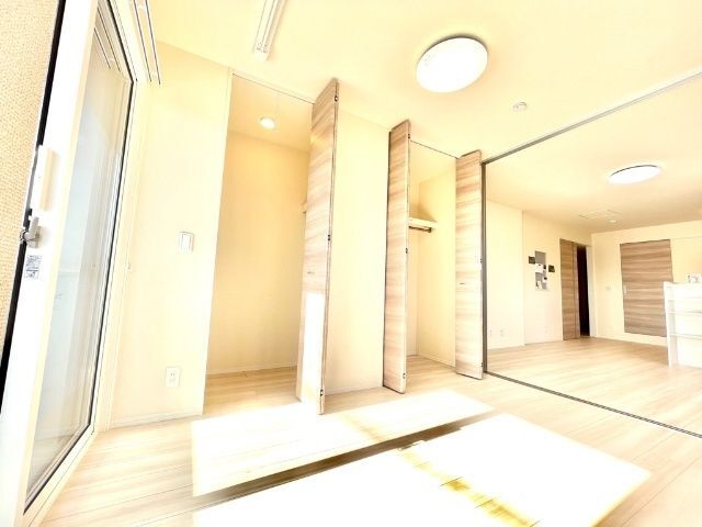 内観7