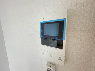 内観10