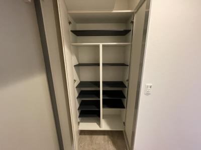 内観18