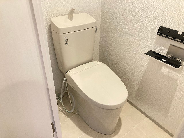 内観9