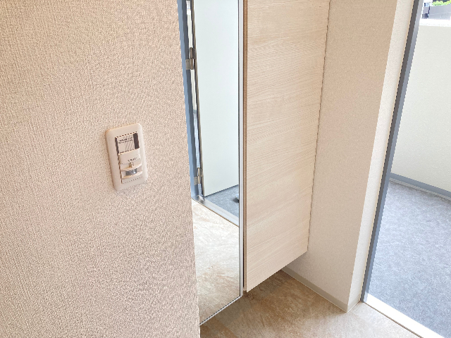 内観18