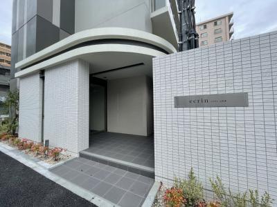 内観12