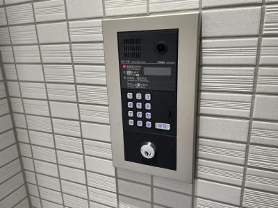 内観20