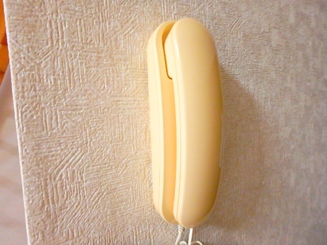 内観9