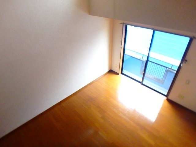 内観14