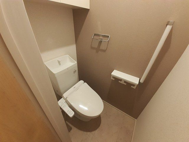 内観4