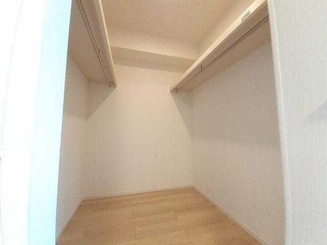 内観6