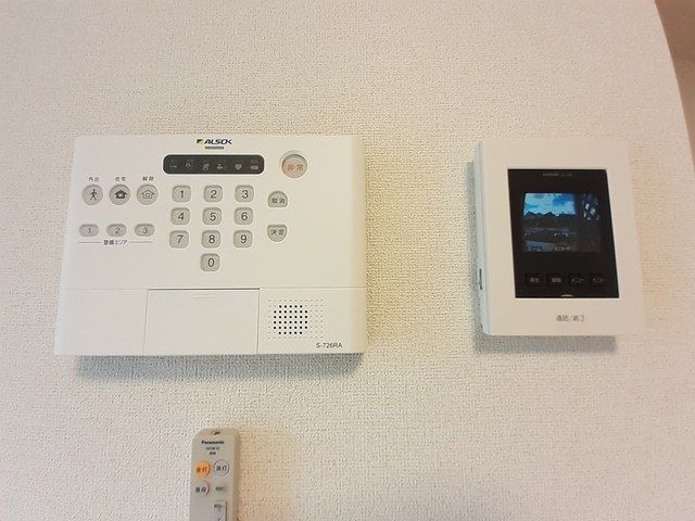 内観7