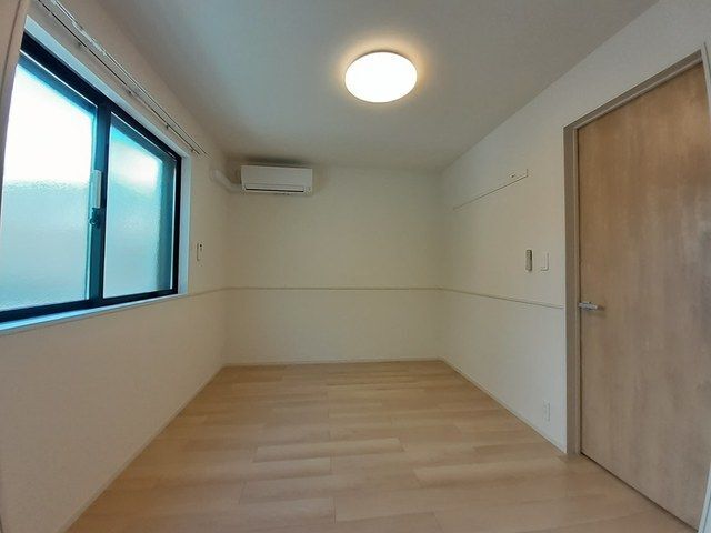 内観8