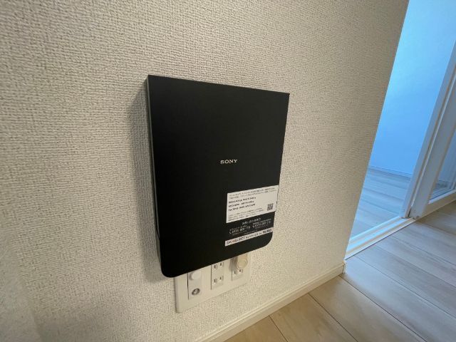 内観11