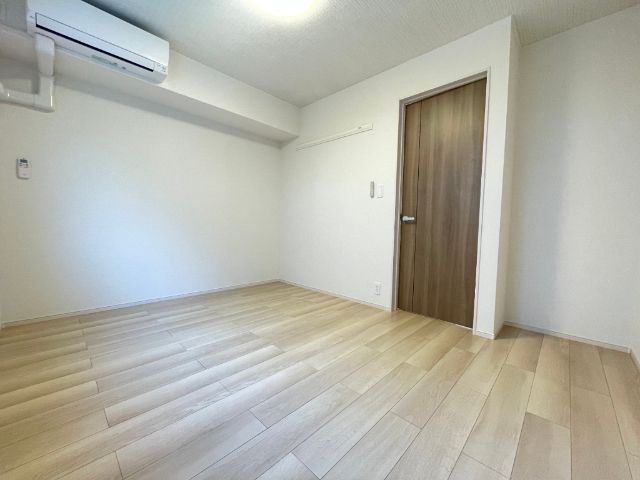 内観13