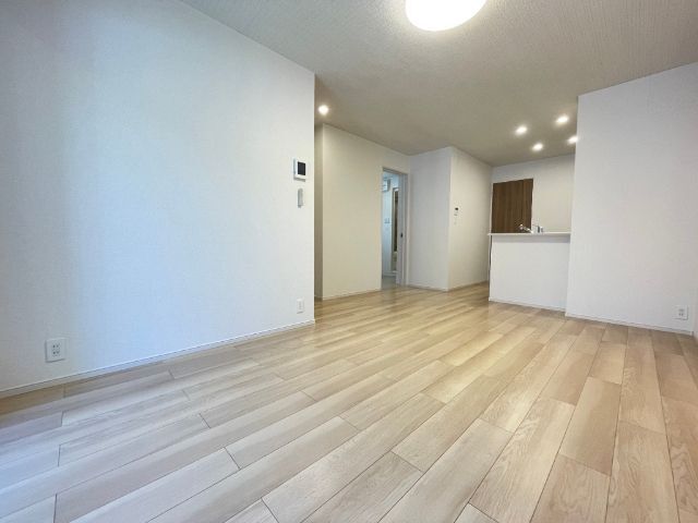 内観16