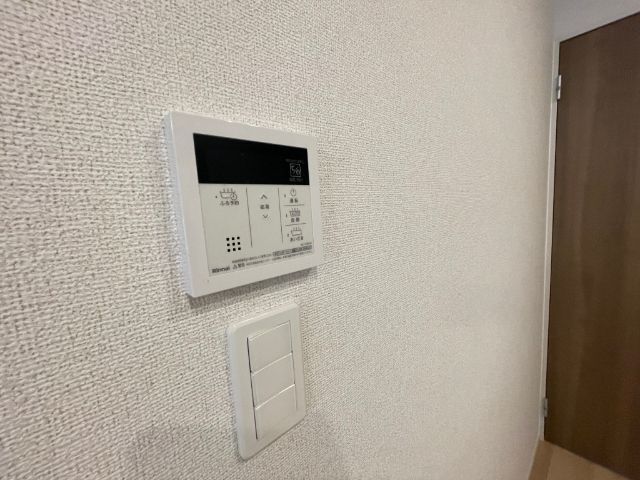 内観18