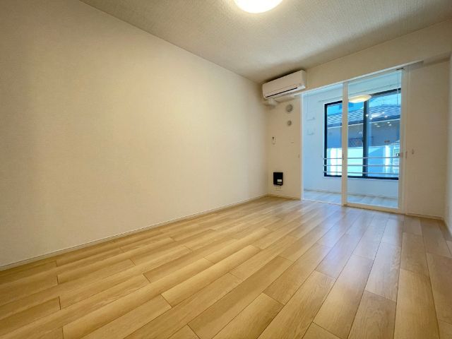 内観1