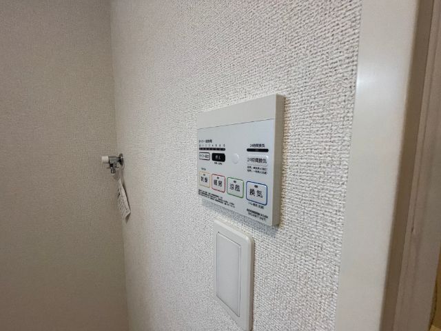 内観19