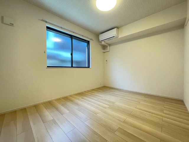 内観20