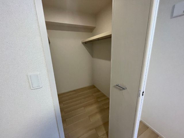 内観7