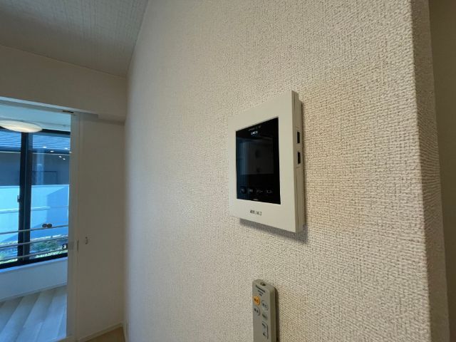 内観8