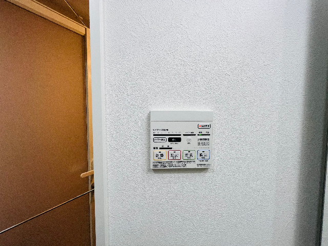 内観14