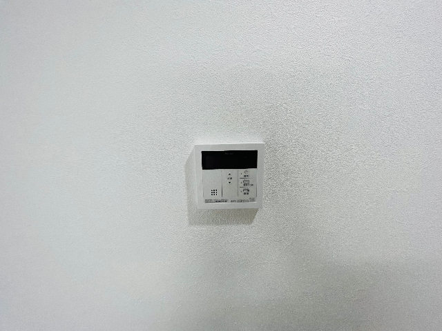 内観17