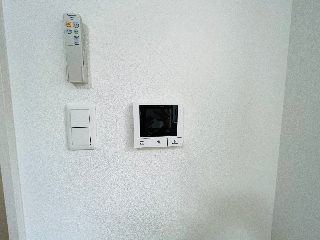 内観8