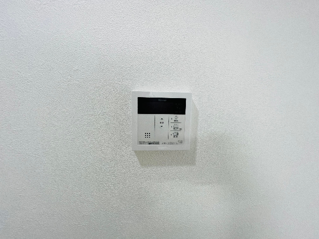 内観17