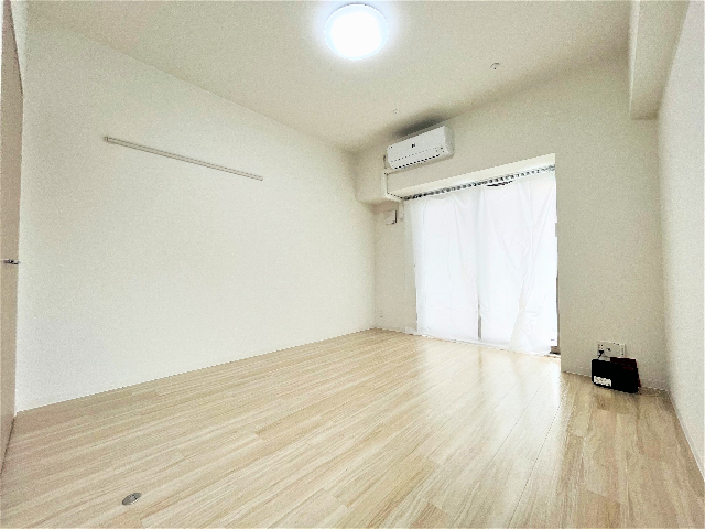 内観1